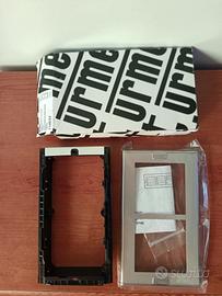 cornice telaio Urmet 1148/62