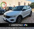 volkswagen-t-roc-1-0-tsi-115-cv-style-bluemotion-t