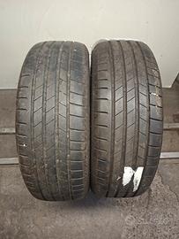 gomme 185/55/15 Bridgestone al 70%