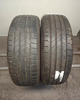 gomme 185/55/15 Bridgestone al 70%