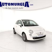FIAT 500 1.3 Multijet 16V 95 CV Lounge