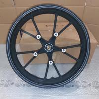 cerchio anteriore triumph speed triple 1050