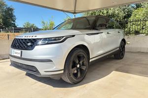LAND ROVER Range Rover Velar 2.0D I4 240 CV S PO