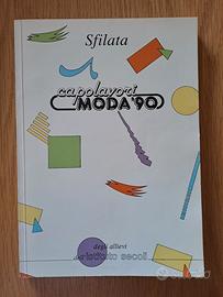 capolavori moda '90