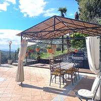 Villa o villino - Chiavari