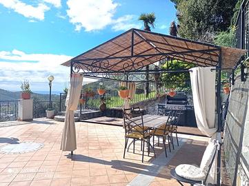 Villa o villino - Chiavari