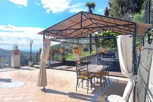 Villa o villino - Chiavari