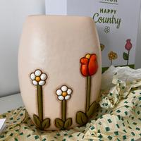 THUN Vaso happy country GRANDE