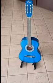 Chitarra 6_10 anni