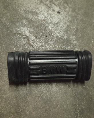 gomma pedana  BMW