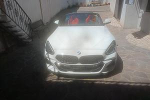 z4 del 2019.  30i solo x luglio 