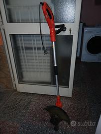 Tagliabordi Iskra
