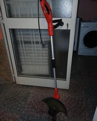 Tagliabordi Iskra