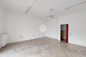 UFFICIO A TRAVAGLIATO