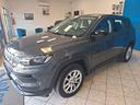 jeep-compass-1-6-multijet-ii-2wd-business