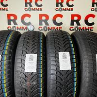 4 GOMME USATE 185 65 R 15 88 T MICHELIN