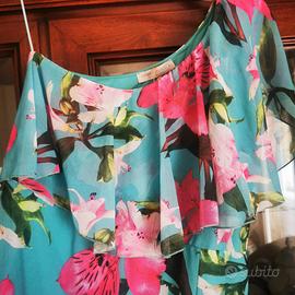 Vestito elegante