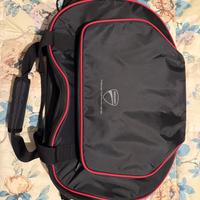 Borsa DUCATI