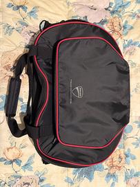 Borsa DUCATI