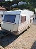 caravan-roller-4-posti-letto