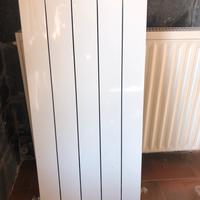 Termosifone 90 x 45 radiatore ad acqua