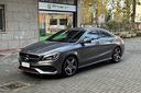 mercedes-cla-250-4matic-supersport