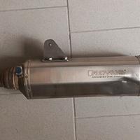 Remus slip one euro 5