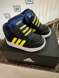 Scarpe Adidas