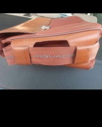 Borsa da ufficio 