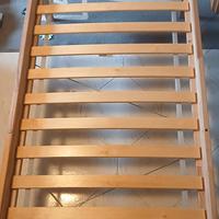 lettino bambini ikea