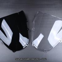 Cupolino / Parabrezza SUZUKI GSXR 1000 2001 - 2002