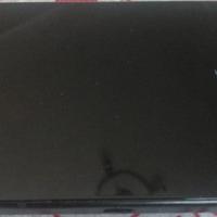 Asus Rog phone 8 pro // 