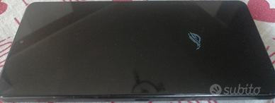 Asus Rog phone 8 pro // 