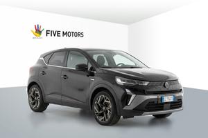 Renault Symbioz Full Hybrid E-Tech 145 CV Esprit A