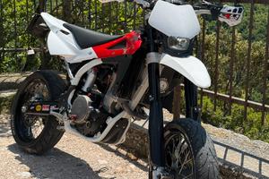 Husqvarna SMR 510