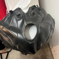 Copri serbatoio Bagster per Bmw R 1100 S