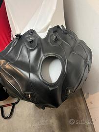 Copri serbatoio Bagster per Bmw R 1100 S