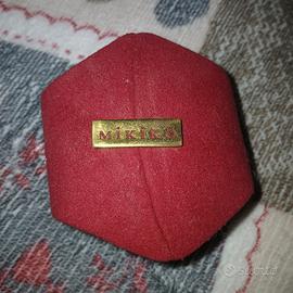 anello