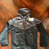 Tuta Nike x Syna World