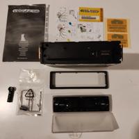 Auto Radio e lettore CD VDO Dayton