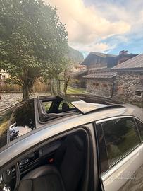 mercedes classe a 200d premium