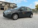 fiat-punto-1-3-mjt-ii-75-cv-5-porte-easy