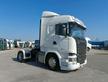 Scania r490 4x2 - 2016