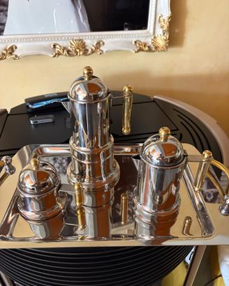 set caffè