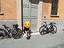 Immagine 4
