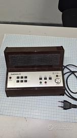 Combinatore Telefonico