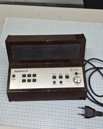 Combinatore Telefonico