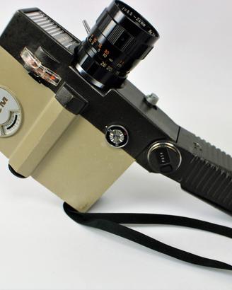 Cinepresa " Sankyo 8 - CM "
