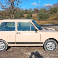 Autobianchi A112