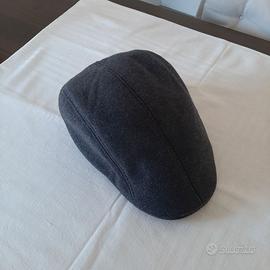 Cappello Uomo tipo Basco